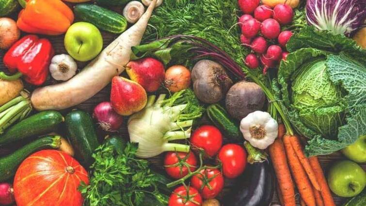 Vegetables price list march 16 2024 chennai koyambedu market Vegetable Price: குறையும் தக்காளி விலை! உயர்ந்தது பீன்ஸ் - மற்ற காய்கறிகளின் விலை பட்டியல் இதோ