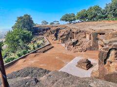 In Pics: UNESCO ने मध्य प्रदेश की इन जगहों को ऐतिहासिक धरोहर की लिस्ट में किया शामिल, देखें तस्वीरें