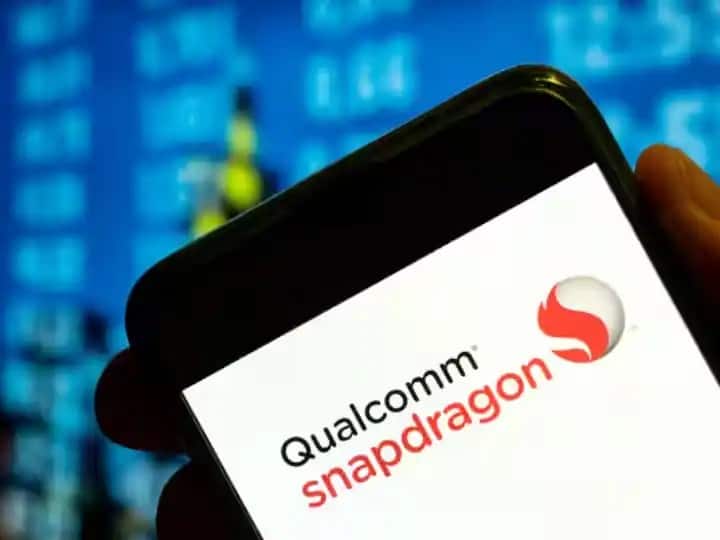 આ ચિપસેટ સાથે Qualcomm ઇવેન્ટમાં Snapdragon 7+ gen 3 પણ લૉન્ચ કરી શકે છે. આ ચિપસેટ પણ સમાન આર્કિટેક્ચર પર આધારિત હોઈ શકે છે, પરંતુ તેની ઘડિયાળની ઝડપ અલગ હશે.