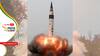 Mission Divyastra: How Agni-V MIRV Launch Elevates India's Strategic Might, Albeit With Some Challenges