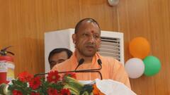 सीएम योगी बोले- 'जीवन में असंभव कुछ भी नहीं, यह शब्द उनके लिए है जिन्हें...'