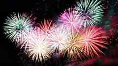 General Knowledge: આ છે દુનિયાનો સૌથી ખતરનાક તહેવાર, મોતને આપે છે આમંત્રણ