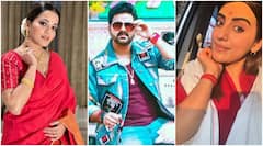 पवन सिंह से अक्षरा सिंह तक लग्जरी गाड़ियों के शौकीन हैं ये भोजपुरी सितारें, कलेक्शन में शामिल है कई महंगी कारें