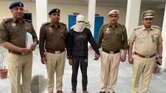 गुरुग्राम में अंडा करी बनाने से इनकार किया तो लिव-इन पार्टनर ने कर दी हत्या, बॉयफ्रेंड गिरफ्तार