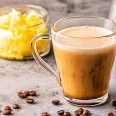 Coffee and Ghee: ਦੇਸੀ ਘਿਓ ਨੂੰ ਕੌਫੀ 'ਚ ਮਿਲਾ ਕੇ ਪੀਣ ਨਾਲ ਹੋਣਗੇ ਆਹ ਚਮਤਕਾਰੀ ਫਾਇਦੇ