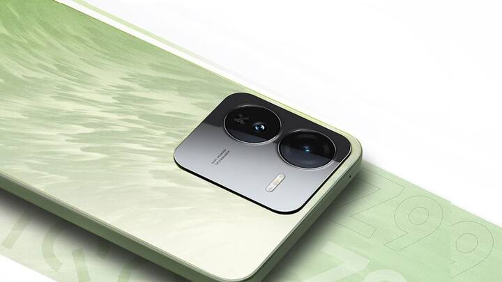 જ્યારે અન્ય યૂઝર્સ તેને 14 માર્ચથી ઍક્સેસ કરી શકશે. લૉન્ચ ઓફર વિશે વાત કરીએ તો, ICICI બેંક અને HDFC બેંક કાર્ડ્સ પર 2000 રૂપિયાનું ઇન્સ્ટન્ટ ડિસ્કાઉન્ટ ઉપલબ્ધ છે.