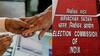 Lok Sabha Election: 7 கட்ட மக்களவை தேர்தல்! தமிழ்நாடு முதல் ஜம்மு காஷ்மீர் வரை - முழு தகவல்கள் இங்கே!