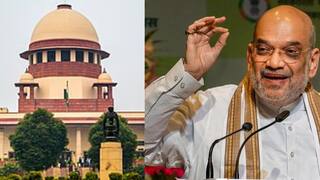 Amit Shah: 'தேர்தல் பத்திரம் திட்டத்தை இதற்காக தான் கொண்டு வந்தோம்' உள்துறை அமைச்சர் அமித்ஷா விளக்கம்