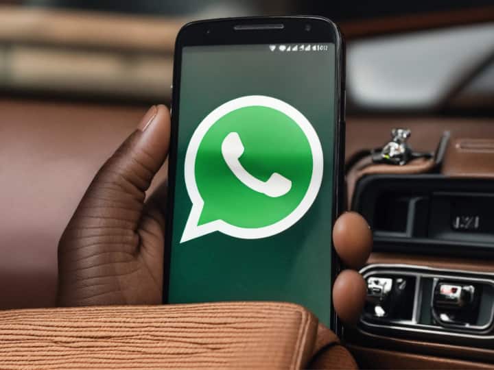 WhatsApp New Feature You will not be able to take screenshot of someone