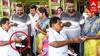 Anitha Radhakrishnan : உதவி கேட்ட மாணவி”தம்பி அந்த பணத்தை எடு”SPOT-ல் அமைச்சர் சம்பவம்