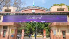 अब हेट स्पीच और नफरती कंटेंट नहीं कर सकेंगे पोस्ट, IIIT ने बनाया एक ऐसा सॉफ्टवेयर