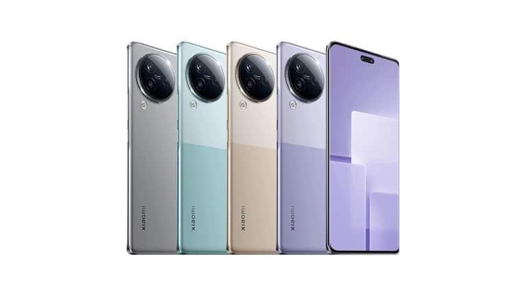 New Xiaomi Model Spotted on Bureau of Indian Standard Certification Website; Tipped to be Xiaomi 14 Lite Xiaomi Smartphone: শাওমি ১৪ সিরিজের নতুন ফোন লঞ্চ হতে চলেছে ভারতে, কোন মডেল লঞ্চ হতে পারে?
