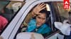 Kavita Arrest ED : கே.சி.ஆர். மகள் அதிரடி கைது!ஆட்டத்தை ஆரம்பித்த ED!தெலங்கானாவில் பரபரப்பு!