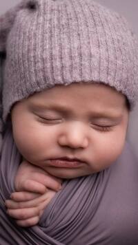 किस देश में बच्चा पैदा करने के लिए मिलती है छुट्टी