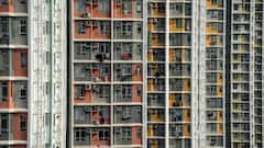 Planning To Put A House On Rent? Know The Legal Rights Of Landlords In India