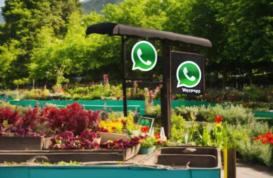 ਵਾਟਸਐਪ 'ਤੇ ਇਸ ਫੀਚਰ ਨਾਲ ਫੋਟੋ ਦਾ ਸਕਰੀਨਸ਼ਾਟ ਲੈਣ ਵੇਲੇ ਸਕਰੀਨ 'ਤੇ ਇਕ ਵਾਰਨਿੰਗ ਮੈਸੇਜ ਆਵੇਗਾ। ਵਾਟਸਐਪ ਨੇ ਆਪਣੇ ਯੂਜ਼ਰਸ ਨੂੰ ਆਪਣੀ ਪ੍ਰੋਫਾਈਲ ਫੋਟੋ ਨੂੰ ਲੁਕਾਉਣ ਦਾ ਵਿਕਲਪ ਵੀ ਦਿੱਤਾ ਹੋਇਆ ਹੈ, ਜਿਸ 'ਚ ਯੂਜ਼ਰਸ ਚੁਣ ਸਕਦੇ ਹਨ ਕਿ ਉਹ ਕਿਸ ਨੂੰ ਆਪਣੀ ਪ੍ਰੋਫਾਈਲ ਫੋਟੋ ਦਿਖਾਉਣਾ ਚਾਹੁੰਦੇ ਹਨ।