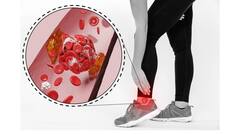 Diabetes Symptoms: पैरों में कुछ इस तरह दिखाई देते हैं डायबिटीज के लक्षण, तुरंत करवाएं शुगर टेस्ट