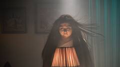 'Sohag Chand': সোহাগের 'মৃত্যু সংবাদ' বয়ে আনল একগুচ্ছ প্রশ্ন, কী হবে চাঁদের ভবিষ্যৎ?