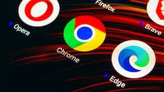 Microsoft Is Back At Injecting Pop-Ups Into Chrome To Make Users Switch To Bing & Edge