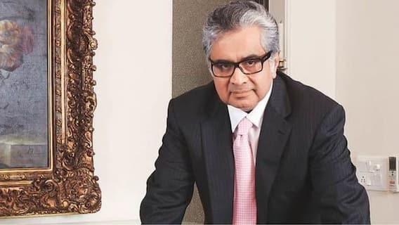 Harish Salve on CAA: ‘क्या अमेरिका फिलिस्तीनियों को नागरिकता देगा? भारत के मामले में रहे चुप’, बोले हरीश साल्वे Harish Salve on CAA: ‘क्या अमेरिका फिलिस्तीनियों को नागरिकता देगा? भारत के मामले में रहे चुप’, बोले हरीश साल्वे