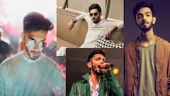 Anirudh Ravichander : அனிருத் பற்றி உங்களுக்கு இது தெரியுமா? ஸ்வாரஸ்யமான சில தகவல்கள் இதோ!