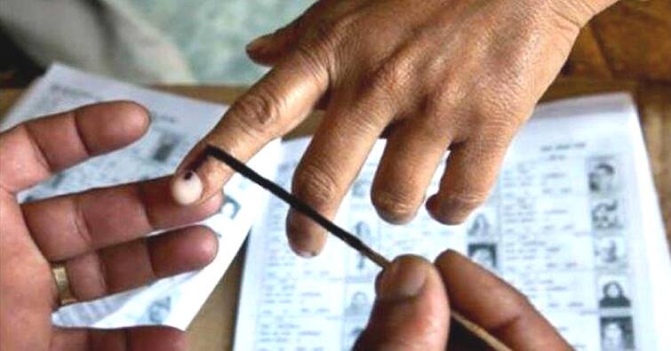 Election NEWS 2024: gujarat lok sabha polls 2024 dates announced gujarat general election full schedule voting counting result Lok Sabha: કઇ તારીખથી શરૂ થશે ઉમેદવારી પત્રક ભરવાનું, ને શું છે ફોર્મ પાછું ખેંચવાની અંતિમ તારીખ, જાણો