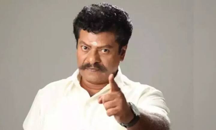 மிகவும் கம்பீரமான நடிகராக எதார்த்தமான நடிப்பை வெளிப்படுத்த கூடியவர்.
