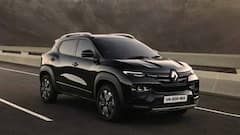 Cars Under 10 Lakh: बड़े बूट स्पेस के साथ आती हैं ये सस्ती SUVs, आप कौन सी खरीदेंगे?