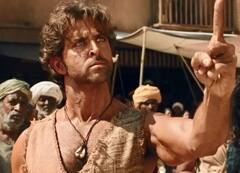 महाबजट में बनी इन 8 फिल्मों का बॉक्स ऑफिस पर हुआ था बुरा हाल, लिस्ट में अमिताभ से लेकर शाहरुख तक का नाम है शामिल