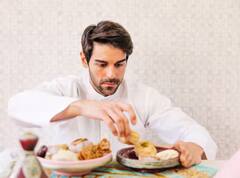 Ramadan 2024: ਰਮਜ਼ਾਨ ਦਾ ਮਹੀਨਾ ਸ਼ੁਰੂ, ਰੋਜ਼ਾ ਰੱਖ ਰਹੇ ਹੋ ਤਾਂ ਧਿਆਨ 'ਚ ਰੱਖੋ ਇਹ ਗੱਲਾਂ, ਸਿਹਤ ਨਹੀਂ ਹੋਵੇਗੀ ਖ਼ਰਾਬ