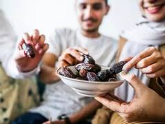 Ramadan 2024: ਰਮਜ਼ਾਨ ਦਾ ਮਹੀਨਾ ਸ਼ੁਰੂ, ਰੋਜ਼ਾ ਰੱਖ ਰਹੇ ਹੋ ਤਾਂ ਧਿਆਨ 'ਚ ਰੱਖੋ ਇਹ ਗੱਲਾਂ, ਸਿਹਤ ਨਹੀਂ ਹੋਵੇਗੀ ਖ਼ਰਾਬ