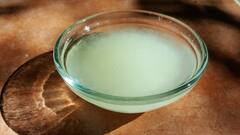 De-tan At Home : தேங்காய் எண்ணெய் இருந்தால் போதும் வீட்டிலே டீ-டேன் செய்யலாம்!