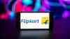 Flipkart Valuation Plunges By Over Rs 41,000 Crore In 2 Years, Walmart Report Reveals