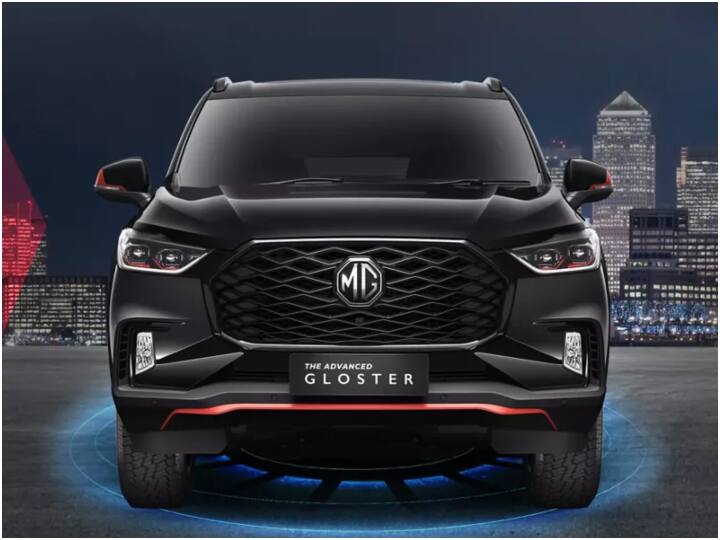 एमजी एस्टर ADAS के साथ कुछ साल पहले लॉन्च के समय इस फीचर से लैस भारत की सबसे किफायती कार थी. एस्टर में लेवल 2 एडीएएस मिलता है. यह एसयूवी अपने दो वेरिएंट - शार्प और सेवी में एडीएएस फीचर के साथ आती है. शार्प और सेवी दोनों वेरिएंट में 1.5-लीटर नेट-एएसपी या 1.3-लीटर टर्बो-पेट्रोल इंजन का विकल्प मिलता है. इसकी एक्स शोरूम कीमत 16.24 लाख से 18.69 लाख रुपये के बीच है.