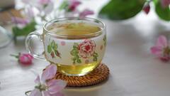 Bedtime Drinks: রাতে ঘুমের সমস্যা? ঘুমোতে যাওয়ার আগে খেতে পারেন এই পানীয়গুলি