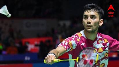 All England Open: Lakshya Sens impressive run comes to end following semi-final defeat to Christie get to know Lakshya Sen: পারলেন না পাড়ুকোন, গোপীচাঁদ হতে, অল ইংল্যান্ড ওপেনের সেমিতেই সফর শেষ লক্ষ্যর