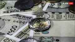 Dividend Stocks: ਆਇਲ ਇੰਡੀਆ ਤੋਂ ਲੈ ਕੇ ਪੀਐਫਸੀ ਤੱਕ, ਅਗਲੇ 5 ਦਿਨ ਇਹ ਸ਼ੇਅਰ ਕਰਨਗੇ ਕਮਾਈ