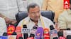 Karti Chidambaram :