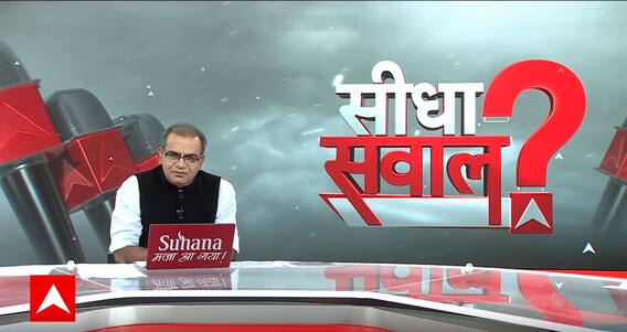 पेपर लीक के सवाल पर JDU प्रवक्ता की हो गई बोलती बंद | BPSC TRE 3 Paper Leak । Nitish Kumar ।Tejashwi