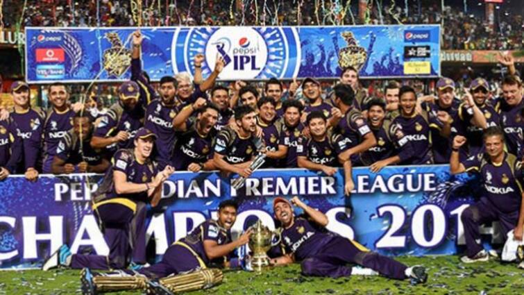 ipl 2014 recap kolkata knight riders won ipl trophy Virender Sehwag Robin Uthappa IPL 2014 Recap: பரபரப்பான போட்டிகள் : 2-வது முறை கோப்பையை வென்ற கொல்கத்தா அணி! 7- வது சீசன் ரீவைண்ட்!