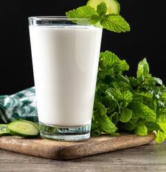 Health News: ਗਲਤ ਤਰੀਕੇ ਨਾਲ ਬਣੀ ਲੱਸੀ ਫਾਇਦੇ ਦੀ ਥਾਂ ਕਰੇਗੀ ਨੁਕਸਾਨ! ਆਯੁਰਵੇਦ ਮਾਹਿਰ ਤੋਂ ਜਾਣੋ ਲੱਸੀ ਬਣਾਉਣ ਦਾ ਸਹੀ ਤਰੀਕਾ