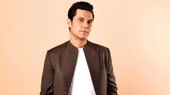 PHOTO: रणदीपची बॉलिवूडमध्ये एन्ट्री कशी झाली?