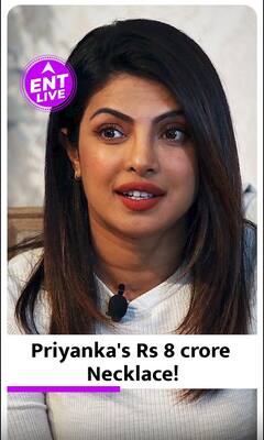 Priyanka Chopra Necklace | Censor Board Rules | Pulkit-Kriti Wedding | Kartik Aryan Range Rover