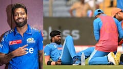 Hardik Pandya IPL 2024: ప్రపంచకప్ సమయంలో ఏం జరిగిందో చెప్పిన ముంబయి కెప్టెన్ హార్దిక్