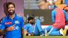 Hardik Pandya IPL 2024: ప్రపంచకప్ సమయంలో ఏం జరిగిందో చెప్పిన ముంబయి కెప్టెన్ హార్దిక్