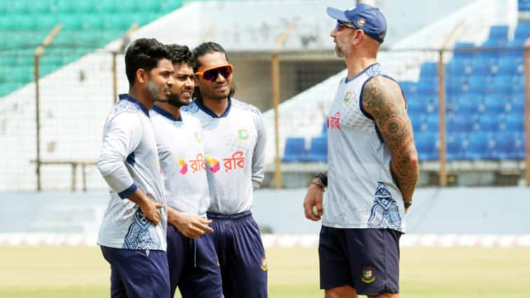 bangladesh vs sri lanka 3rd odi live streaming tv online probable 11 weather pitch report Bangladesh vs Sri Lanka 3rd ODI Live Streaming, Probable 11, Weather & Pitch Report Details