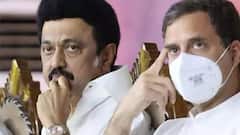 Lok Sabha Election 2024: முடிவுக்கு வரும் ராகுலின் யாத்ரா - மும்பையில் பிரம்மாண்ட பொதுக்கூட்டம் - பங்கேற்கிறார் ஸ்டாலின்
