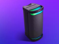 Holi Party 2024: होली पार्टी को यादगार बना देंगे Sony के ये स्पीकर्स, यहां मिल रही छूट