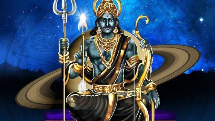 শনি কর্কট রাশির অষ্টম ঘরে উঠতে চলেছে। এমন পরিস্থিতিতে এই রাশির জাতকদের তাদের স্বাস্থ্যের বিশেষ যত্ন নিতে হবে। একটু অবহেলা করলেই হতে পারে মারাত্মক কোনো রোগের শিকার। ব্যবসায়ও ক্ষতি হতে পারে। এই সময়ে সাবধানতা অবলম্বন করা ভাল। অগ্রগতি এবং মুনাফা অর্জনের জন্য, মোটেও শর্টকাট অবলম্বন করবেন না। ব্যক্তি ভাগ্যের পূর্ণ সমর্থন পাবেন। এছাড়াও মায়ের স্বাস্থ্যের প্রতি বিশেষ যত্ন নিন।