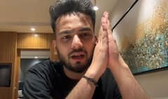 Elvish Yadav Arrested: रेव पार्टी, जहर का कारोबार... जानिए किस मामले में हुई एल्विश यादव की गिरफ्तारी